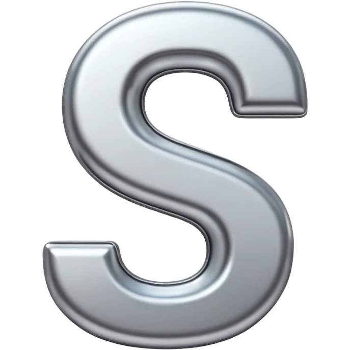 number 5 emoji