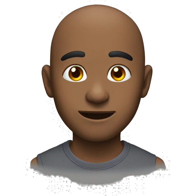 олень emoji