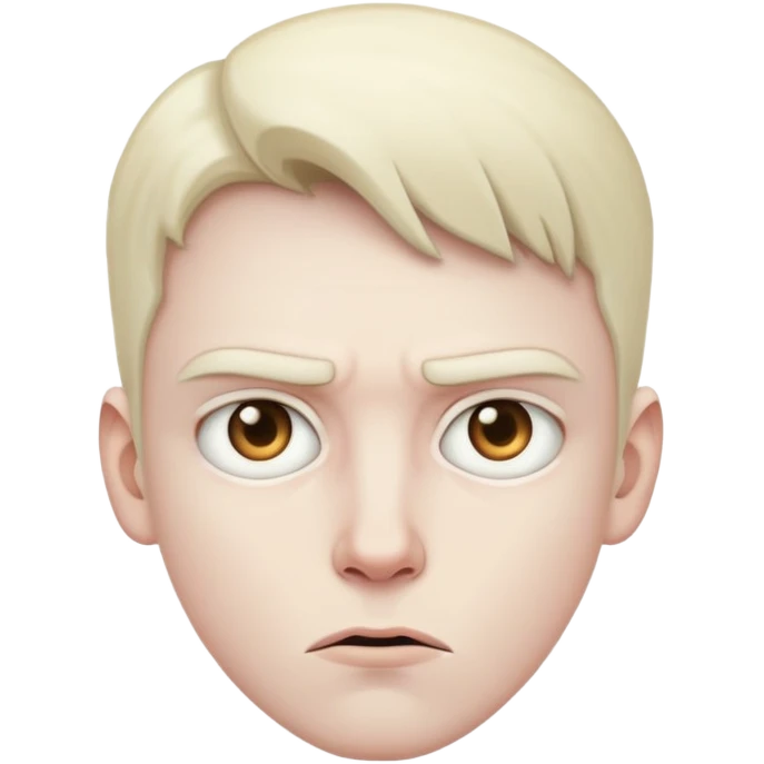 Stalker  emoji