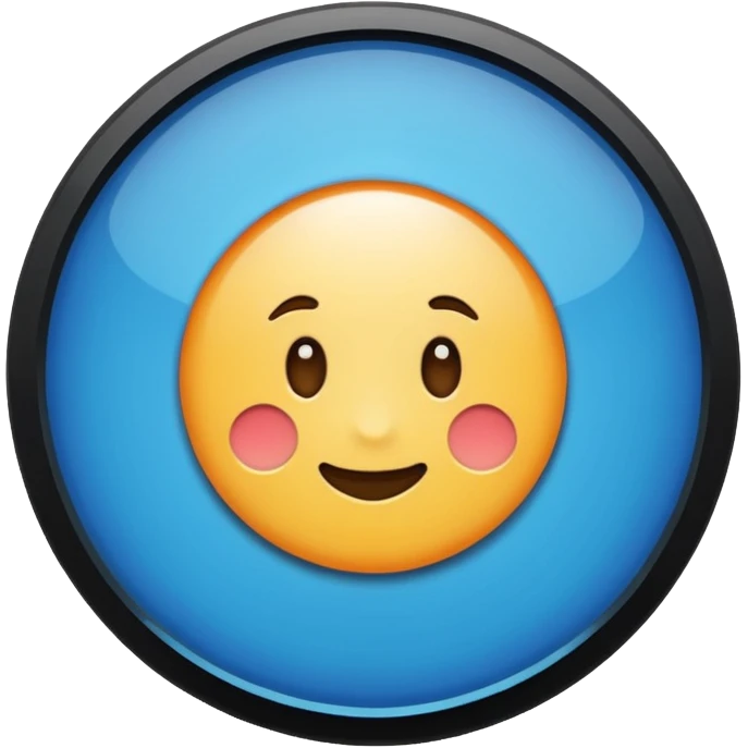 https://static.xx.fbcdn.net/assets/?set=content_operations_help_center&name=ig-verifiedbadge-shared&density=1 samw to same emoji