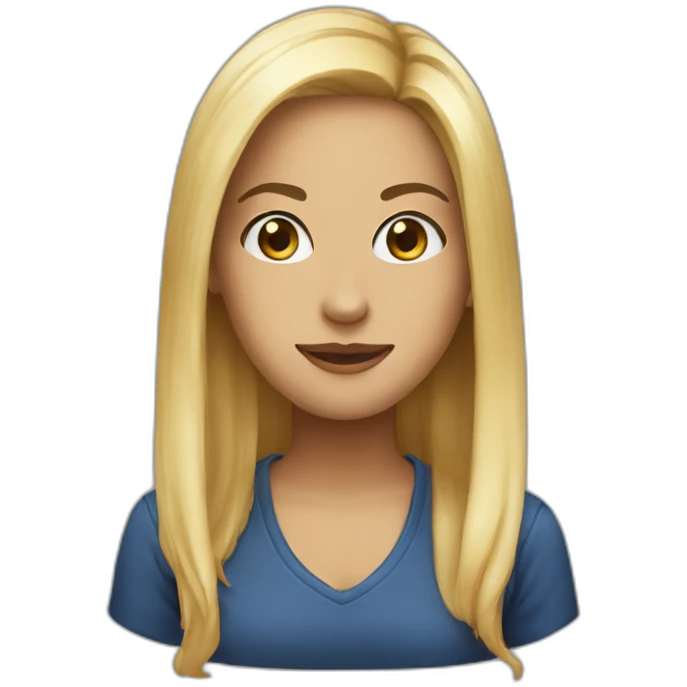 amandamarie emoji