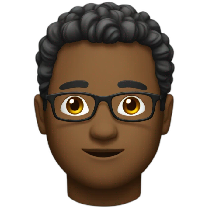 philtsip emoji