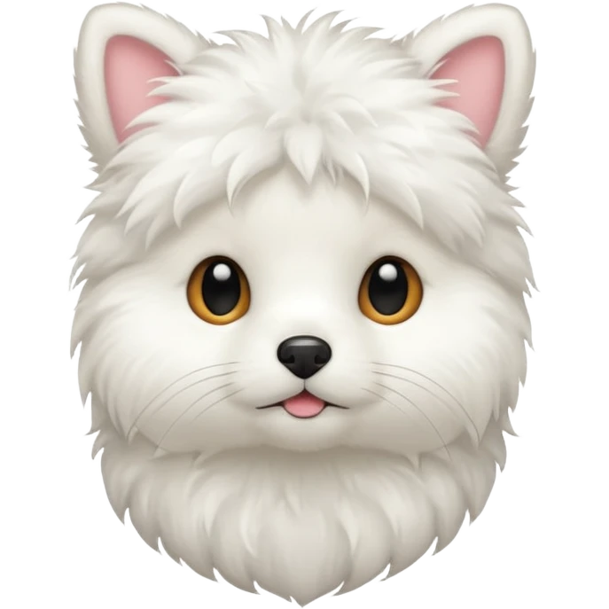 pet  emoji