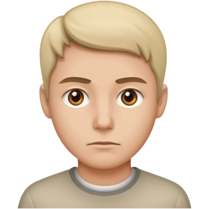 opposition emoji