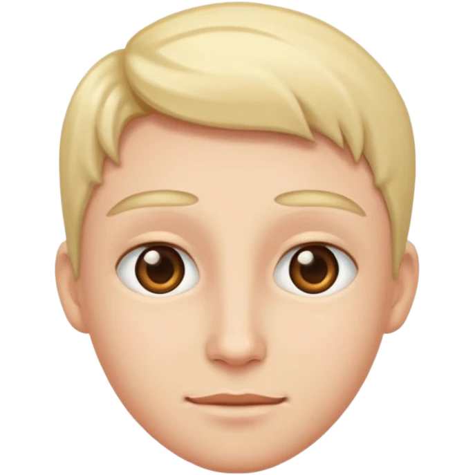 deepthroat emoji