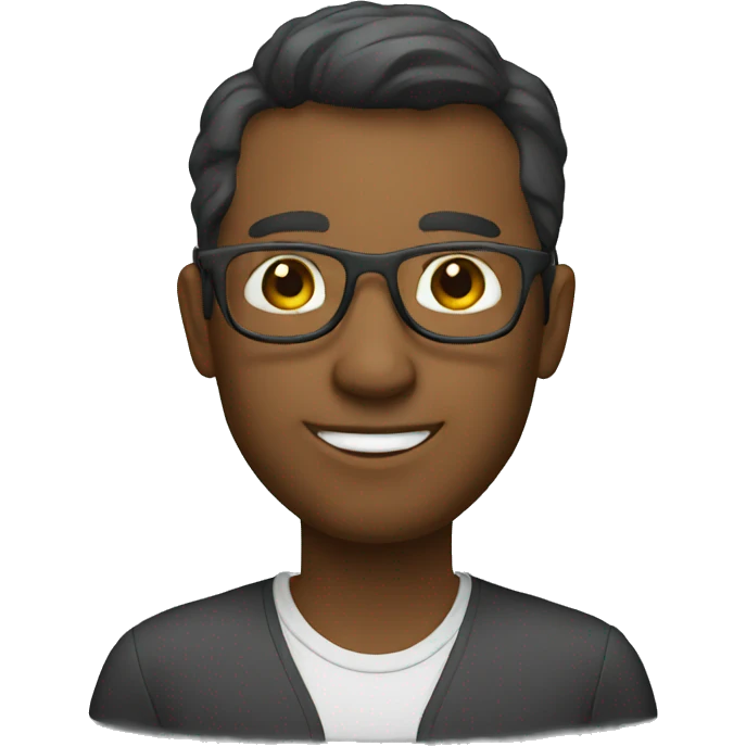 teacher emoji