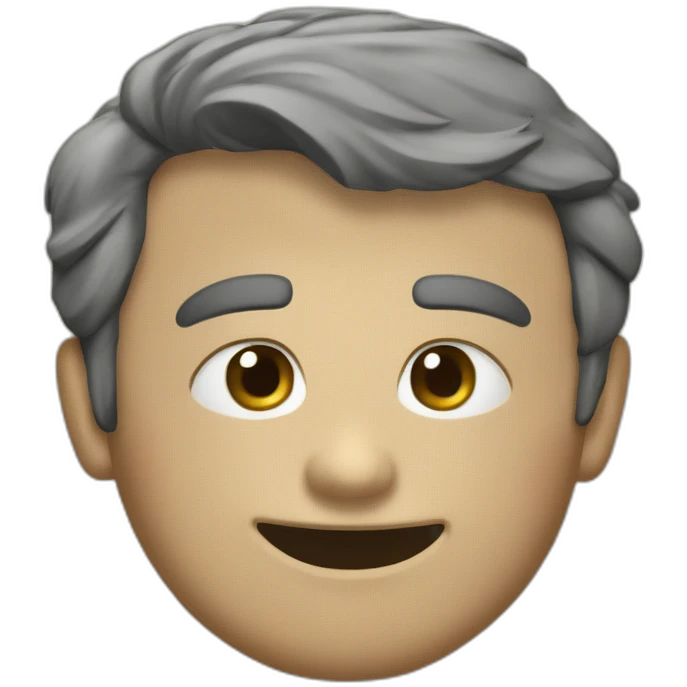 cu't'ton emoji