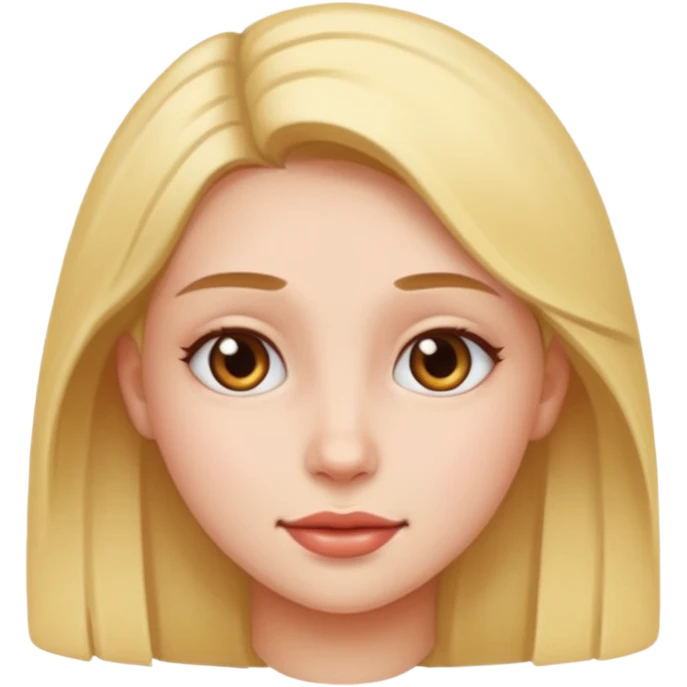 g emoji