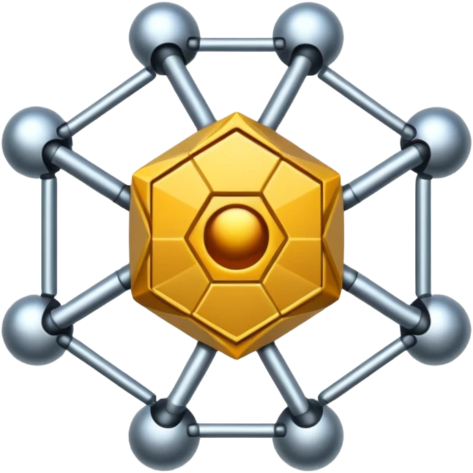 nanotechnology  emoji