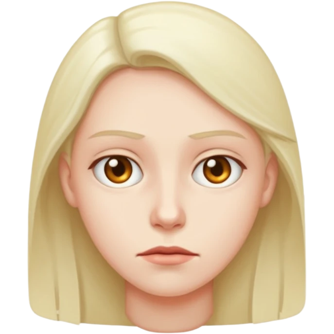 rule emoji