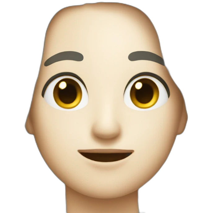 Limpieza emoji