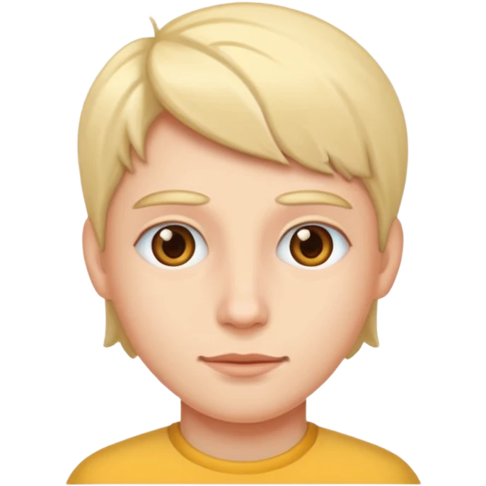 слен emoji