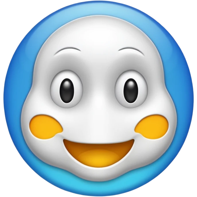67 emoji