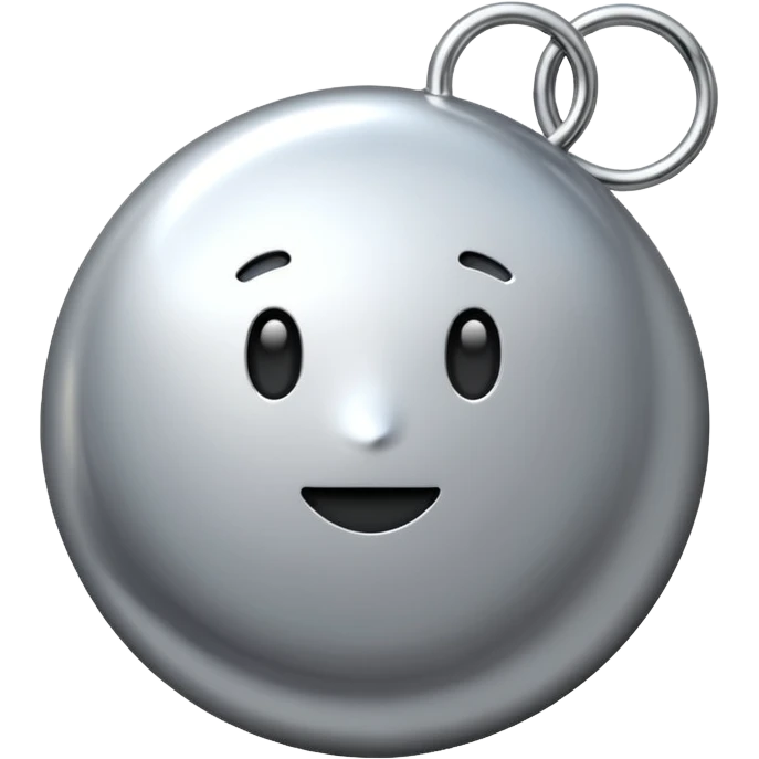 geotag emoji