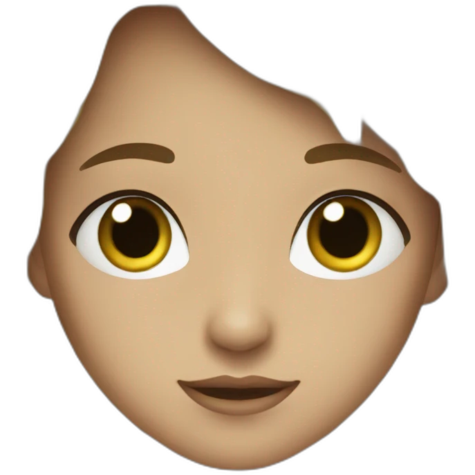 Kirua emoji