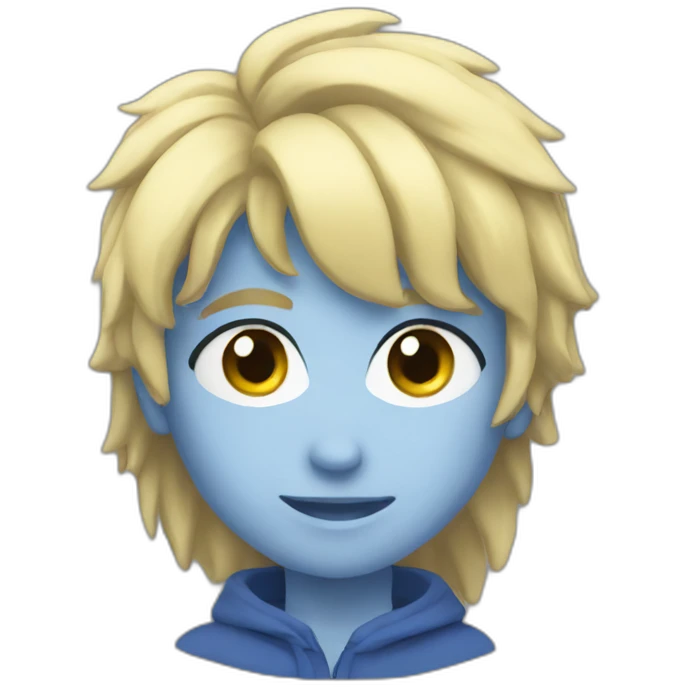 ais emoji