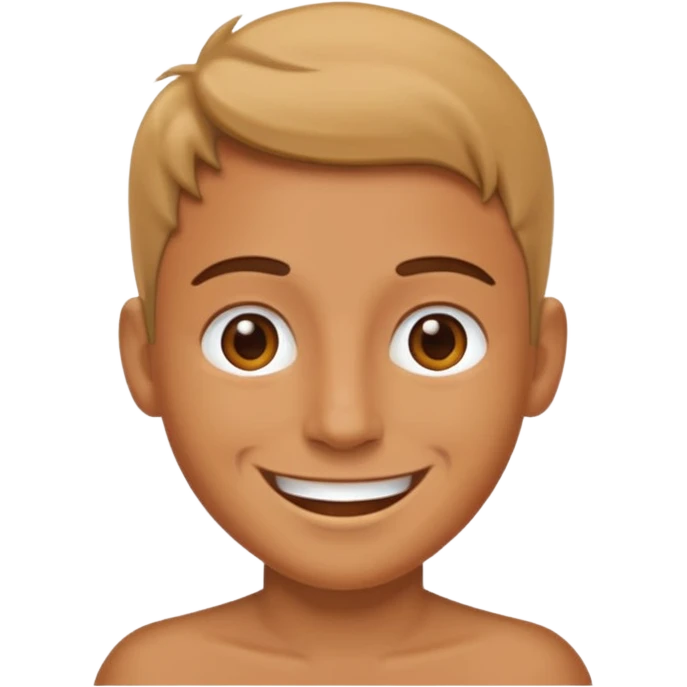Yarrak emoji