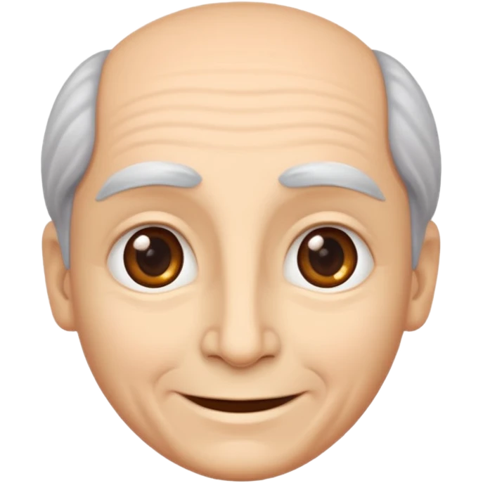 wisdom emoji