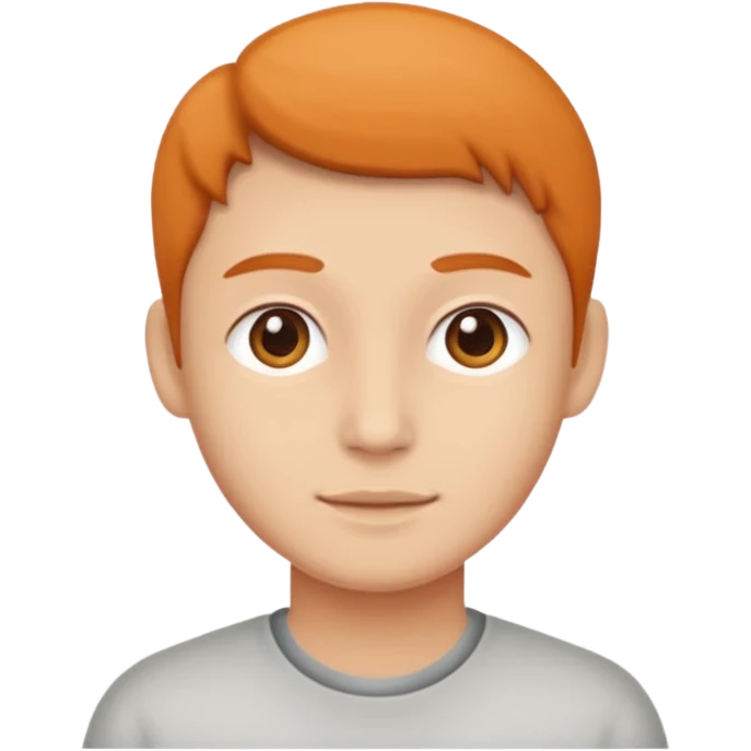 Chagee emoji
