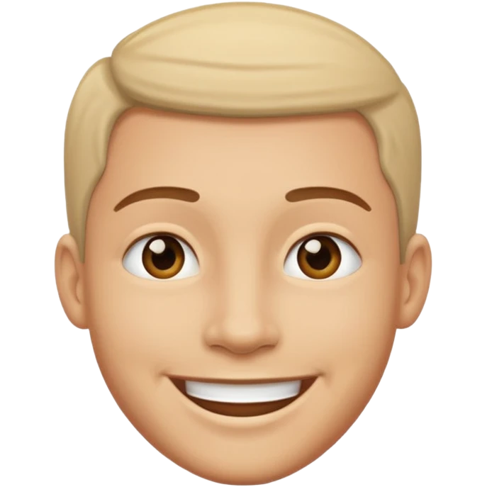 Andrew gray  emoji