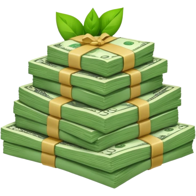 money emoji