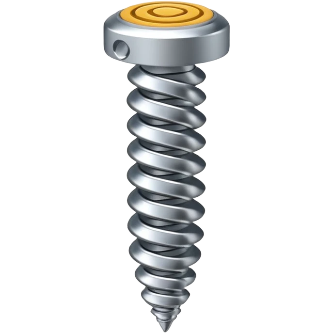 screw emoji