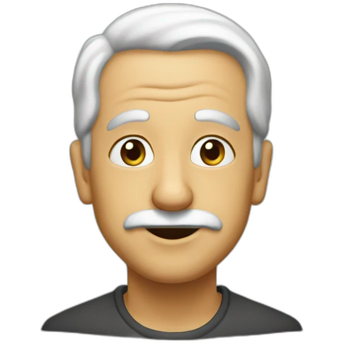 albert-einstain emoji