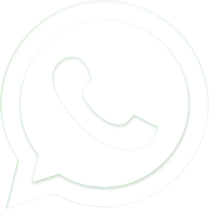 what's app logo imoji emoji