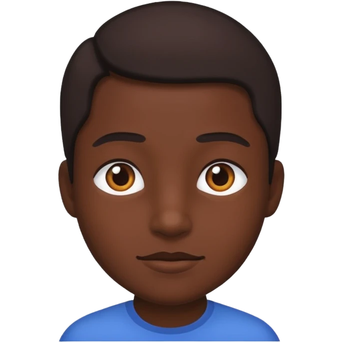 Kalp emoji