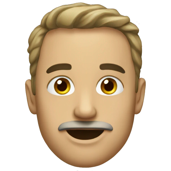 Павлин emoji