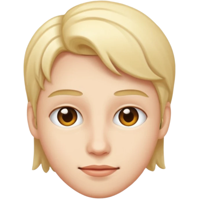 Haert emoji