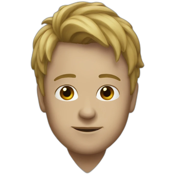 PalDex emoji