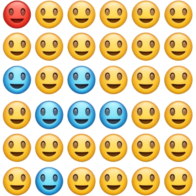 Webscale emoji
