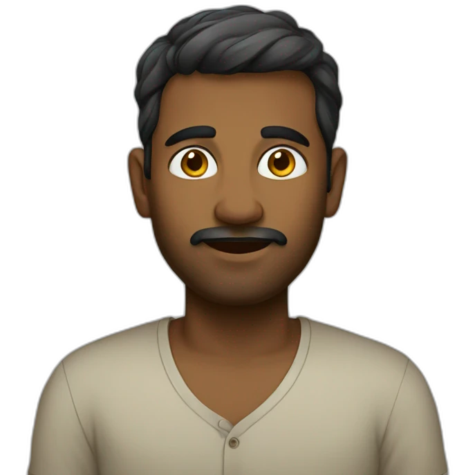 tamil emoji