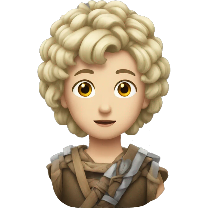 Gyokeres emoji