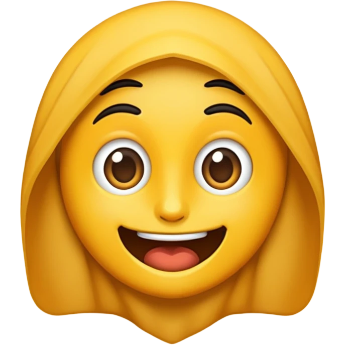 من فضلك اصنع لي ايموجي الرمان emoji