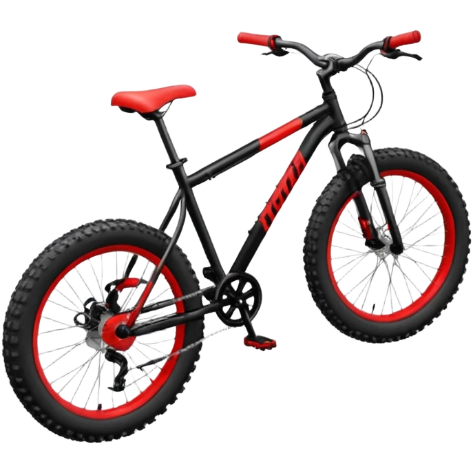 Mtb emoji
