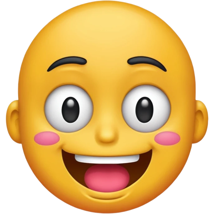 67 meme emoji