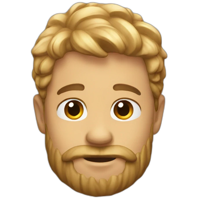 Jul emoji