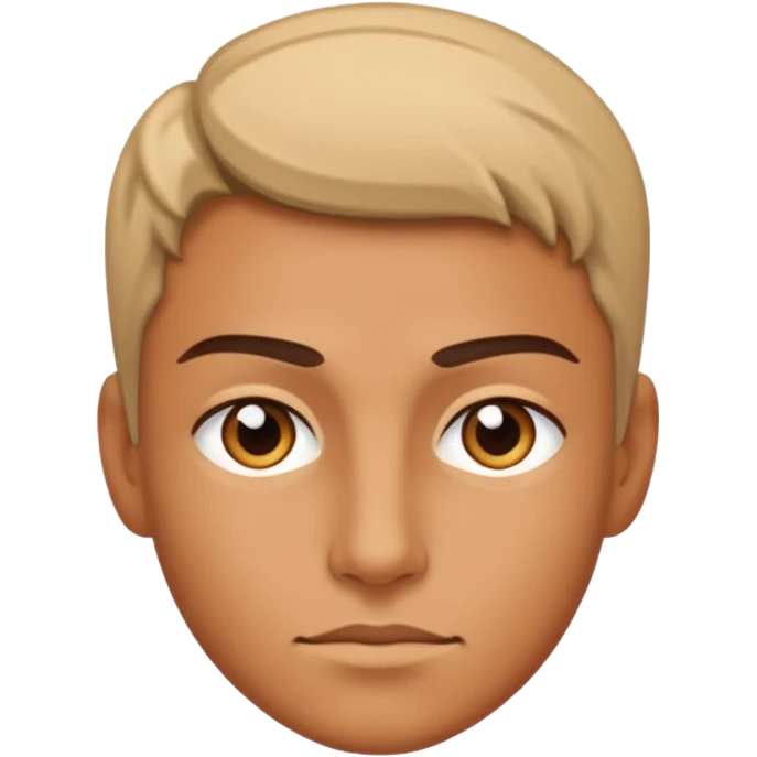 actitud emoji