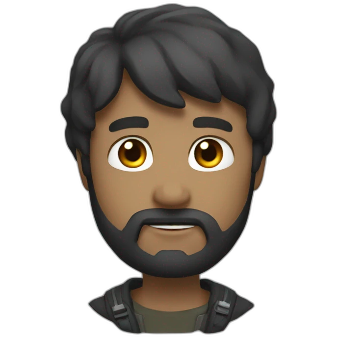 МОТИВАТОР emoji