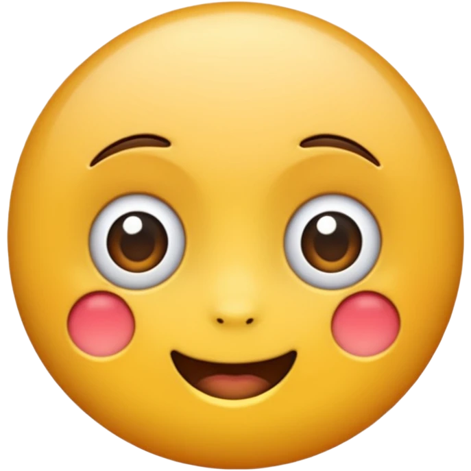 got it emoji