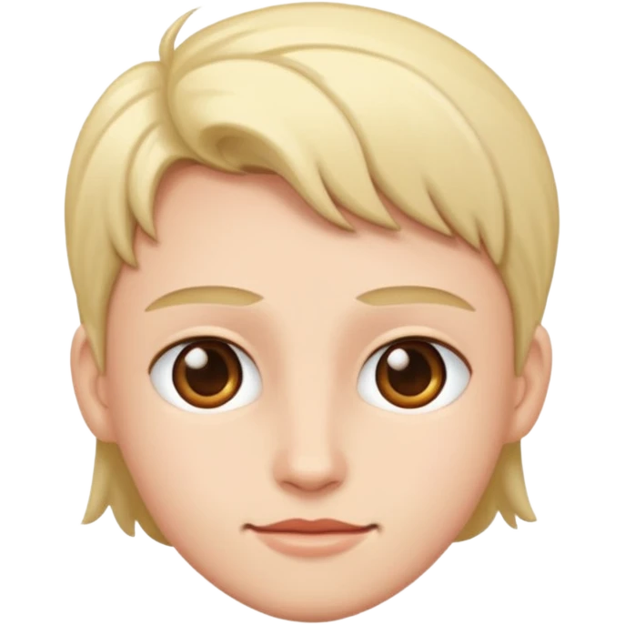 Shool emoji
