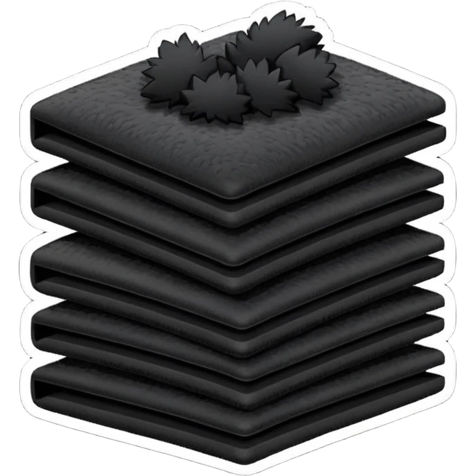 velcro emoji