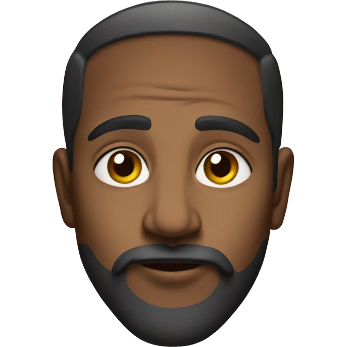 Tamil ealam emoji