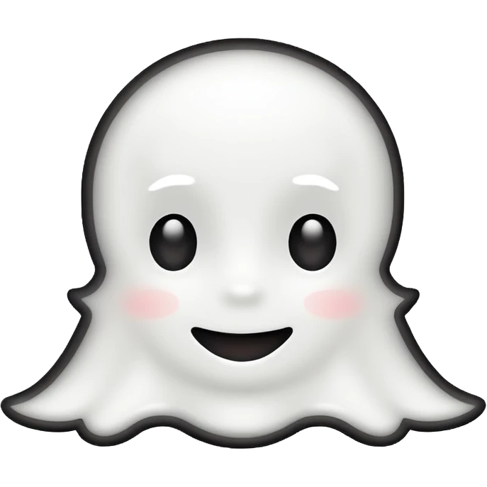 Snapchat emoji