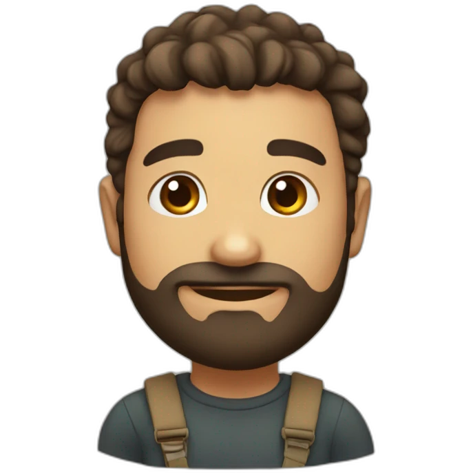 lomepal emoji