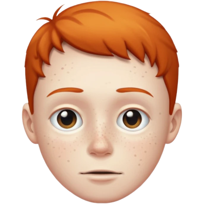 All jeffy emoji