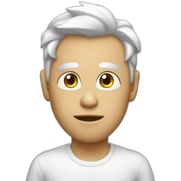 censura emoji