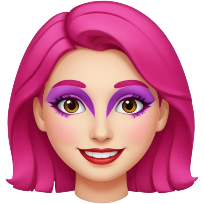 Palyanço emoji
